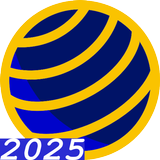 LiteLoto - Genera Euromillones APK