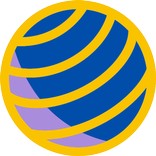 LiteLoto - Number Generator