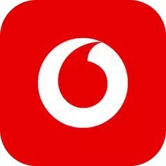 MeinVodafone アプリダウンロード