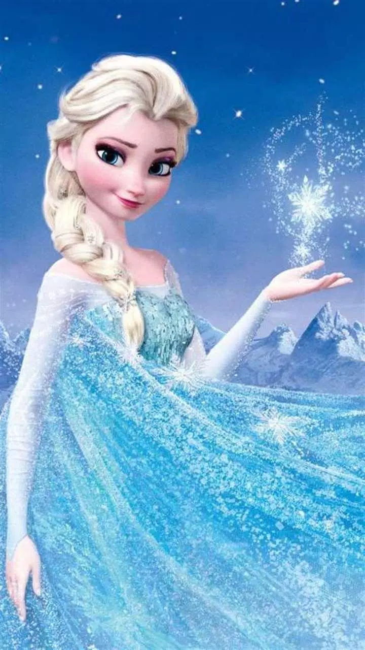 Disney Princesses Lock Screen HD Wallpaper APK for Android Download Disney Princesses Lock Screen HD Wallpaper APK for Android Download