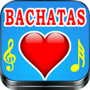 Bachatas Romanticas APK