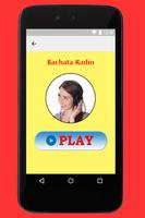 Bachata Music Free Online screenshot 1