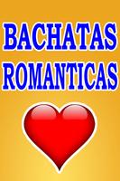 برنامه‌نما Bachatas Romanticas عکس از صفحه