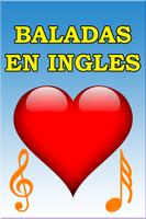 Baladas en Ingles 截圖 2