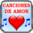 Canciones de Amor Gratis en Español