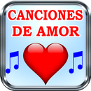 Canciones de Amor Gratis en Español APK