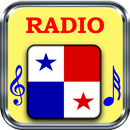 Radio Panama APK