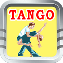 Musica de Tango Gratis Online APK