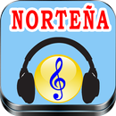 Musica Norteña Gratis Radio APK