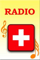 Radio Suisse capture d'écran 2