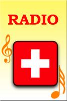 Swiss Radio screenshot 2