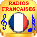 Radios Francaises Gratuites APK