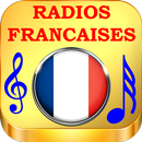 French Radio Stations APK