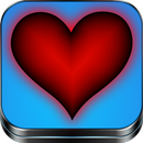 Heart Images App APK