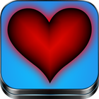Heart Images App simgesi