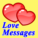 Love And Romantic Messages APK