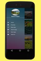Nature Images plakat