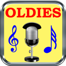 Oldies Radio Stations APK