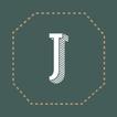 Joseph icon