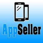 AppSeller DEMO icon