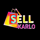 Sell Karlo ไอคอน