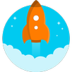 Appsemble APK