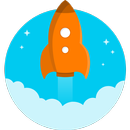 Appsemble APK