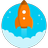 Appsemble APK