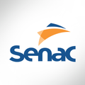 Senac GO