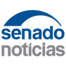 Senado Notícias APK