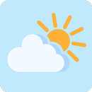Weather Forecast APK