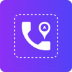 Mobile Number Tracker