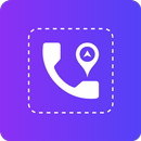 Mobile Number Tracker APK