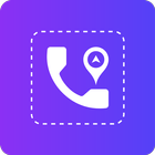 Mobile Number Tracker Zeichen