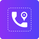 Mobile Number Tracker Zeichen