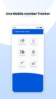 Mobile Number Tracker Screenshot 1