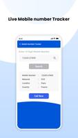 Mobile Number Tracker Screenshot 2