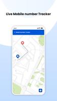 Mobile Number Tracker Screenshot 3