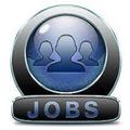 Jobs Scheme