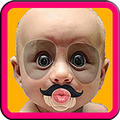 Funny Face Changer Fun