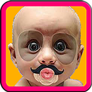 Funny Face Changer Fun APK