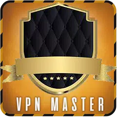 SuperVPN Free Hot VPN Proxy