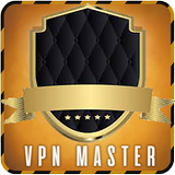 SuperVPN Free Hot VPN Proxy icono