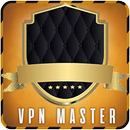 SuperVPN Free Hot VPN Proxy APK