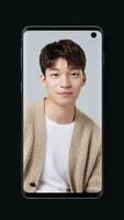 Wi Ha Joon Wallpapers syot layar 3