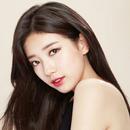 Bae Suzy Wallpapers Kpop HD APK