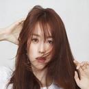 Han Hyo Joo Wallpapers Kpop HD APK