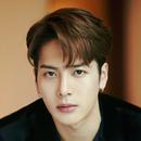 Jackson Wang Wallpapers Kpop HD APK