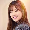 Park Bo Young Wallpapers Kpop HD APK