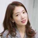 Park Shin Hye Wallpapers Kpop HD APK